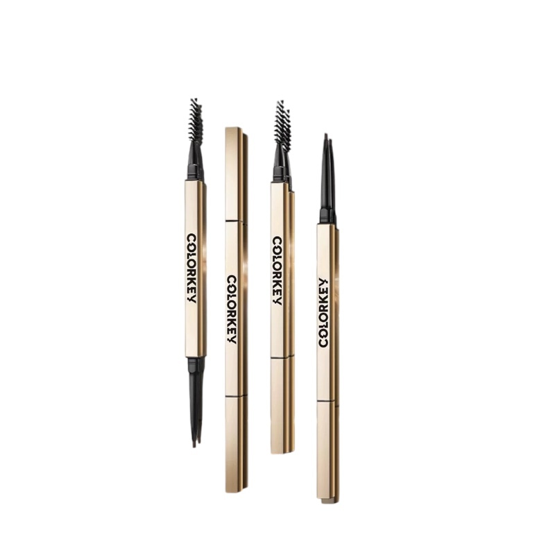 Colorkey珂拉琪 小金筷防水眉筆