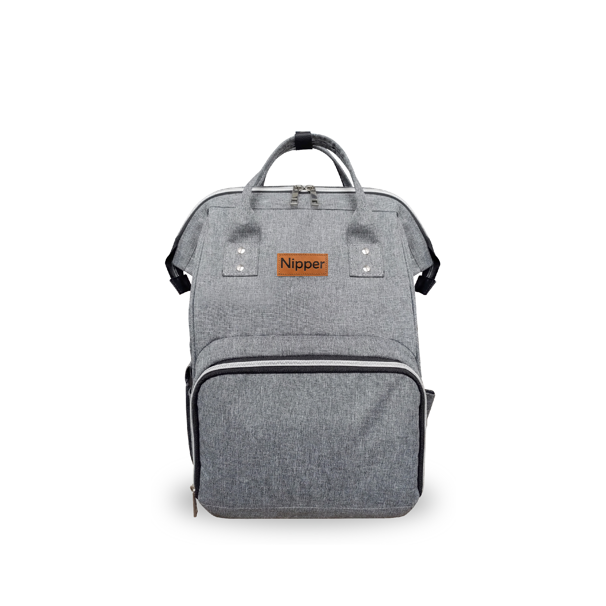 【Nipper】多功能媽媽包