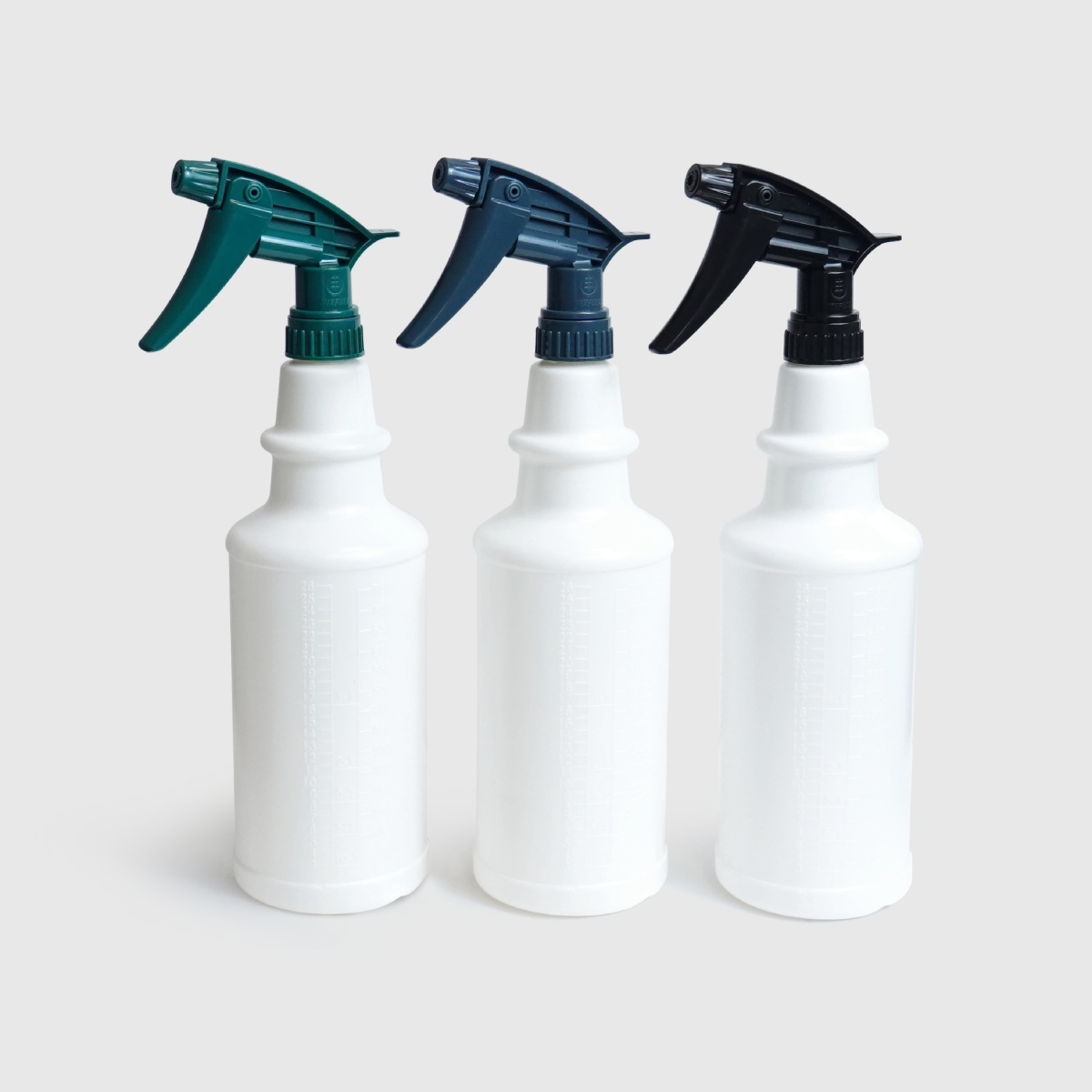 洗車工具｜專業洗車噴霧空瓶 750ml