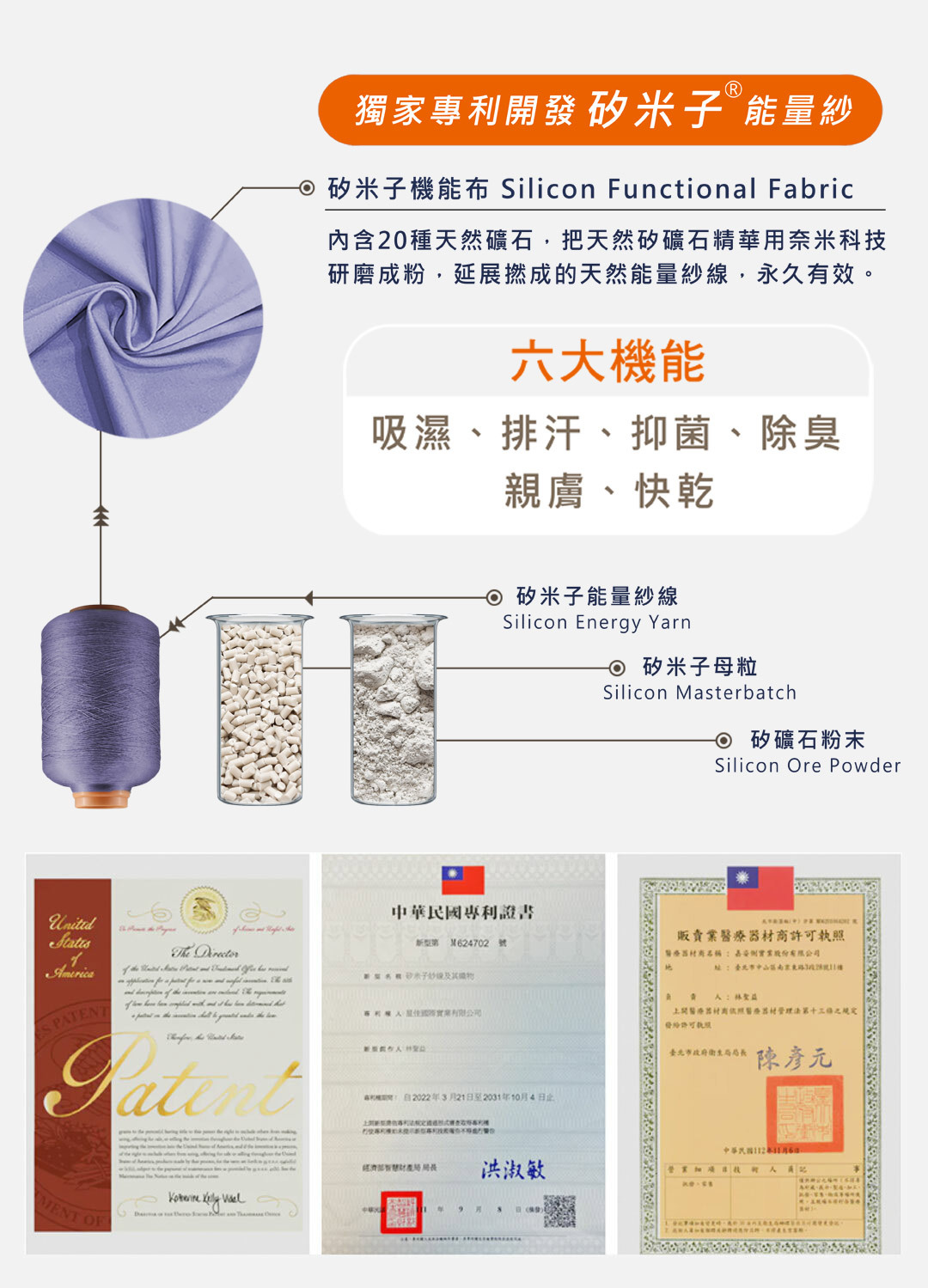 【STAR LACE】矽穀米子無痕抑菌蕾絲內褲(無痕內褲)1.0 (六件組)