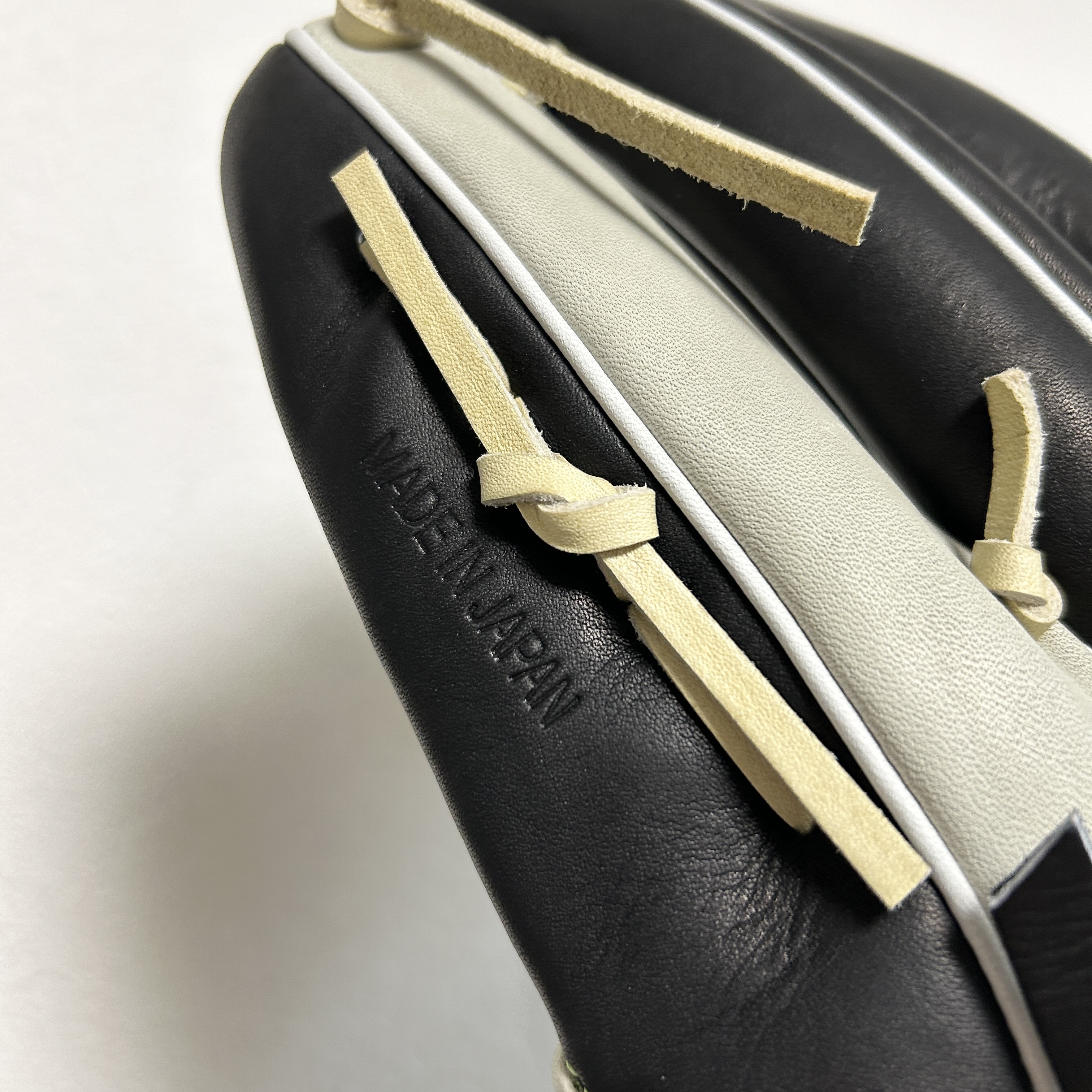 燕 60点 6種×10本 Windsor Swing Dummy Handle Set For Multipoint Locks | Nickel