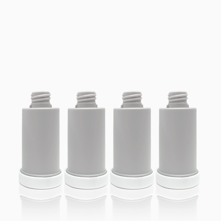 B5舒緩清爽乳液補充瓶 （4入）