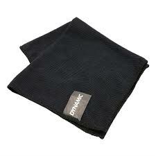 Dynamic Microfibre cloth 超細纖維擦拭布