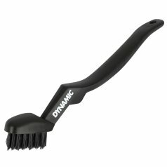 Dynamic Drivetrain detailing brush 傳動系統細節刷