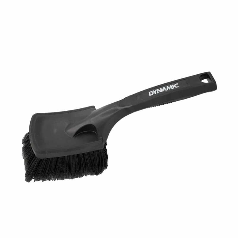 Dynamic Soft washing brush 車身清潔軟刷