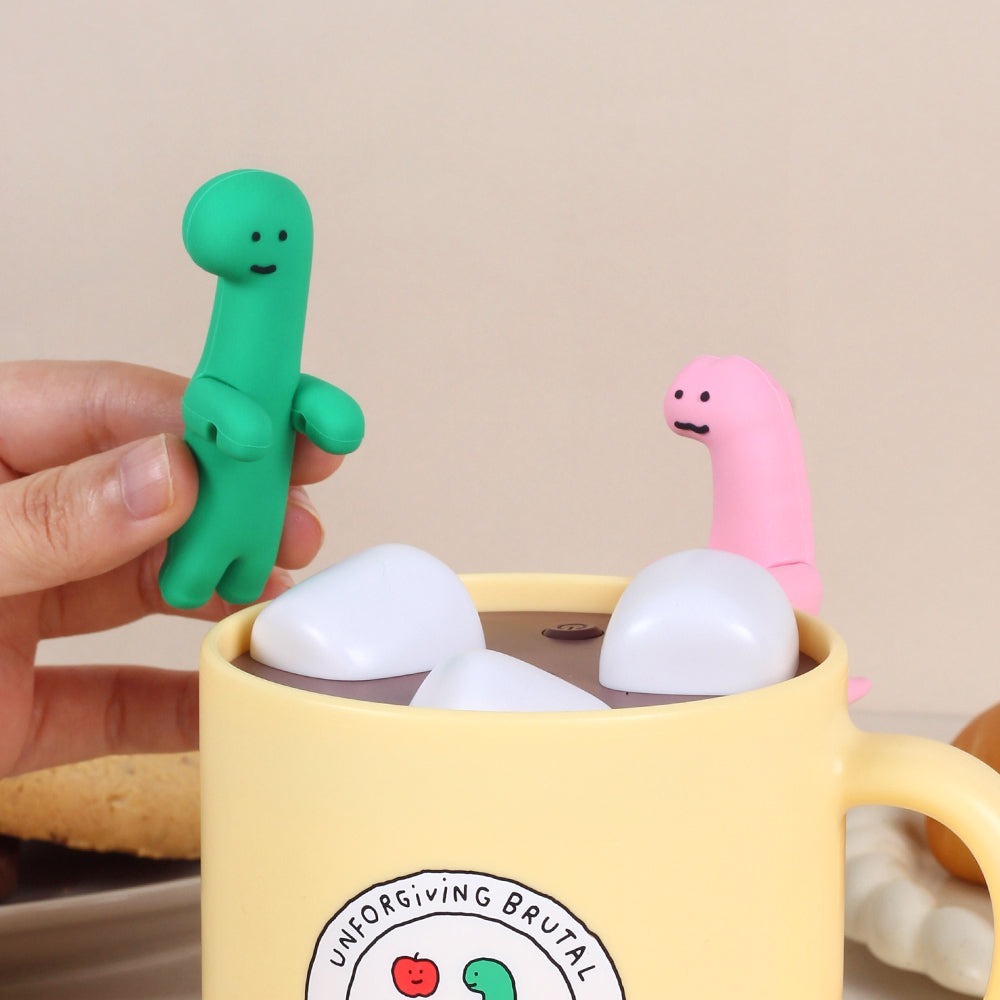 【Joguman】棉花糖可可 加濕器