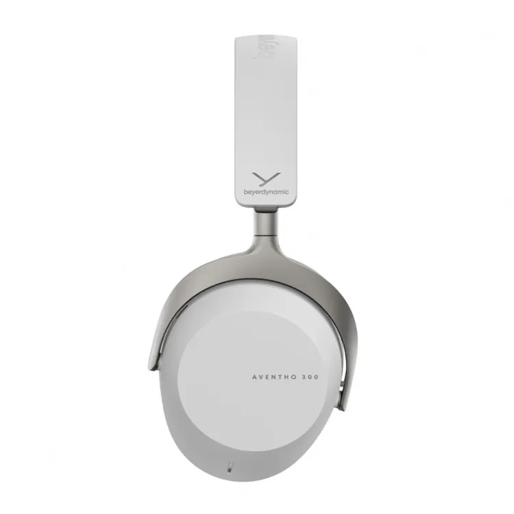 Beyerdynamic Aventho 300 無線藍牙耳機