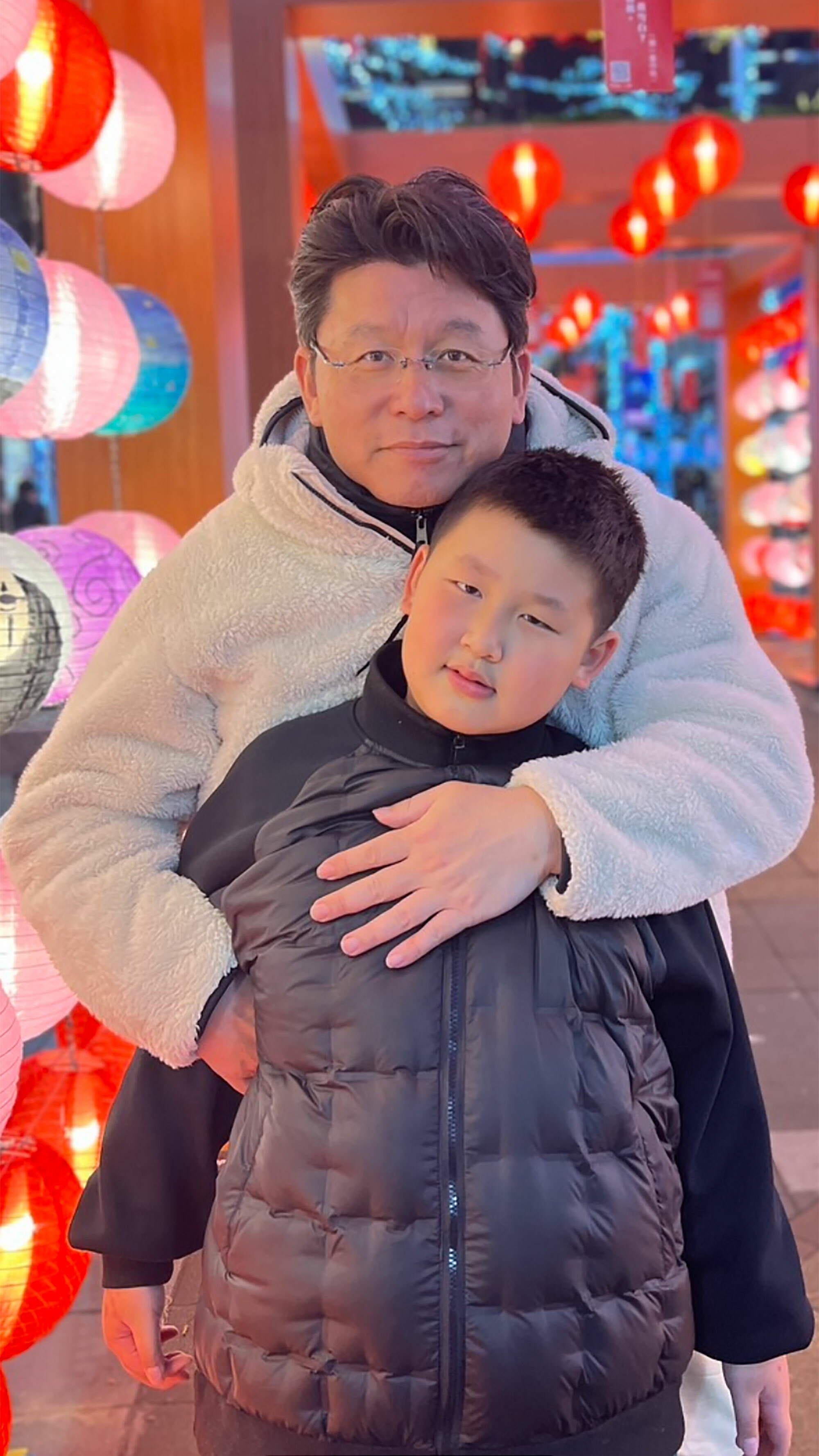 KW,網紅世界,KOL's World,創業加盟推薦,直播,輕奢精品,日本伴手禮,電商網紅新紀元,歡迎您一起加入