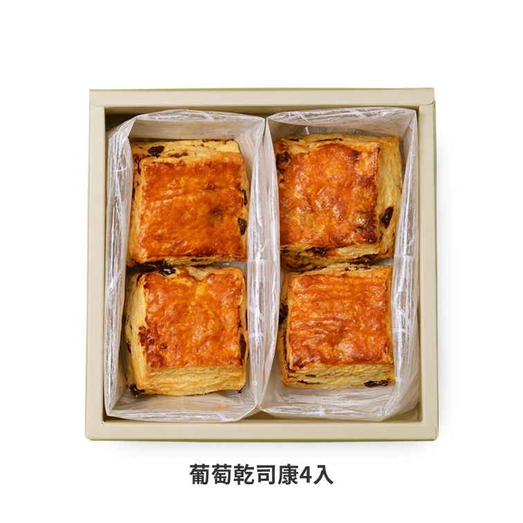 (團購)creammm.t檸檬塔(04/09到貨)