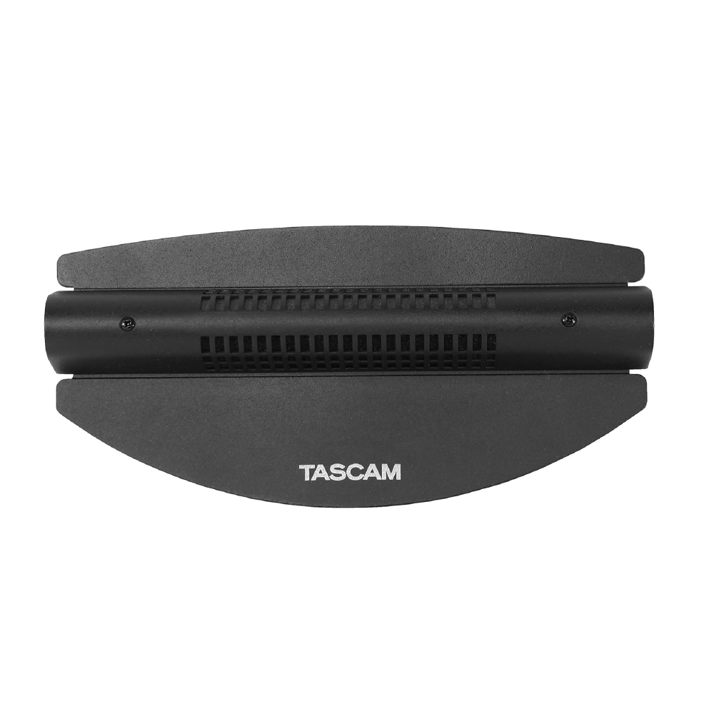 Tascam Tascam / TM-90BM 電容式麥克風(貼地型) — 三峽麥克風｜YA! 玩音樂