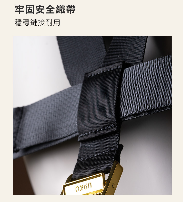 UPKO,義大利 UPKO,UPKO 簡易後手縛套裝,調教時尚,調教,調教扮演,BDSM,SM,親密關係,格雷,角色扮演,捆綁,禮物,繩縛,束縛,綁帶,口球,手拍,頸圈,項圈,牽引鏈,手銬,腳銬,馬鞭