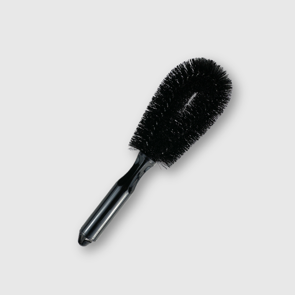 冷氣如何自行清洗? XILLA 輪框專用清潔刷輪框刷刷子輪胎刷洗車刷輪框清潔刷洗車清潔刷DIY 自助洗車