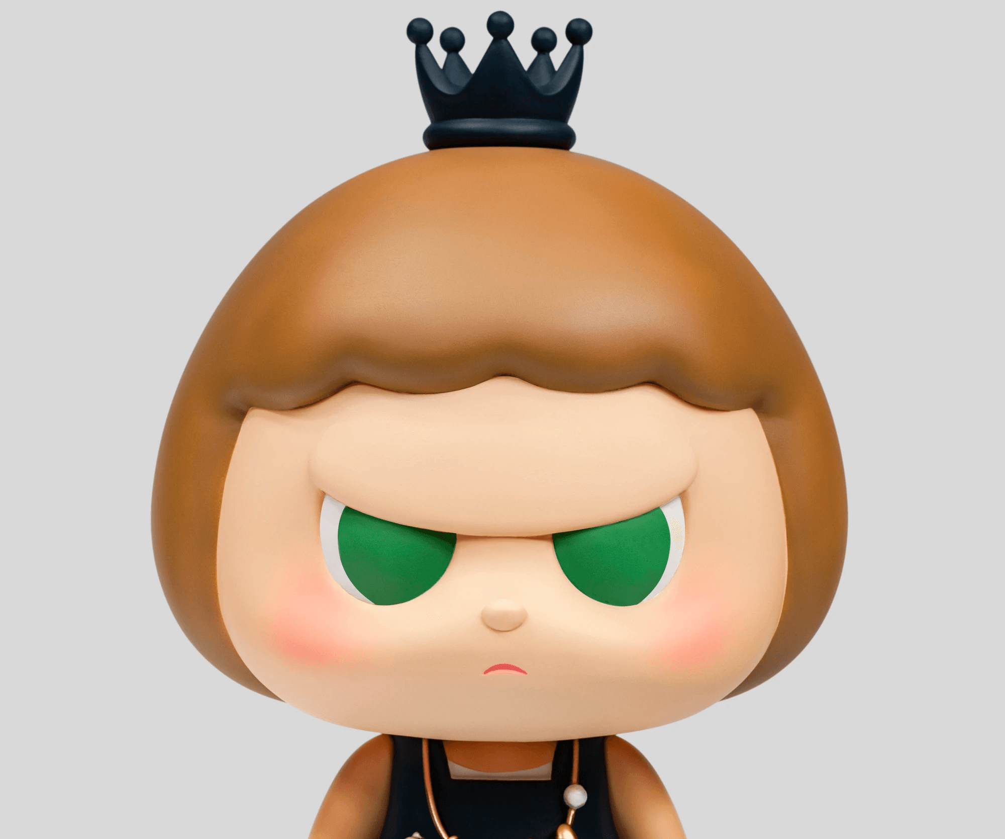 Everything Since Miku (Limited to 499 pcs)