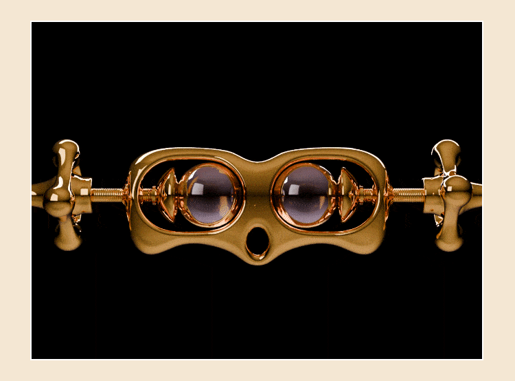 UPKO,義大利 UPKO,UPKO 指尖遊戲旋鈕式拇指銬,調教時尚,調教,調教扮演,BDSM,SM,親密關係,格雷,角色扮演,捆綁,禮物,繩縛,束縛,綁帶,口球,手拍,頸圈,項圈,牽引鏈,手銬,腳銬,馬鞭