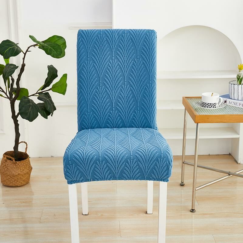 提花絨彈力椅套 CC26
