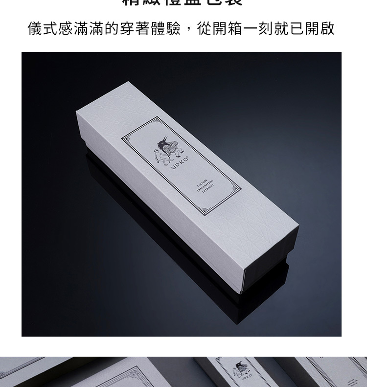 UPKO,義大利 UPKO,UPKO 指尖遊戲旋鈕式拇指銬,調教時尚,調教,調教扮演,BDSM,SM,親密關係,格雷,角色扮演,捆綁,禮物,繩縛,束縛,綁帶,口球,手拍,頸圈,項圈,牽引鏈,手銬,腳銬,馬鞭