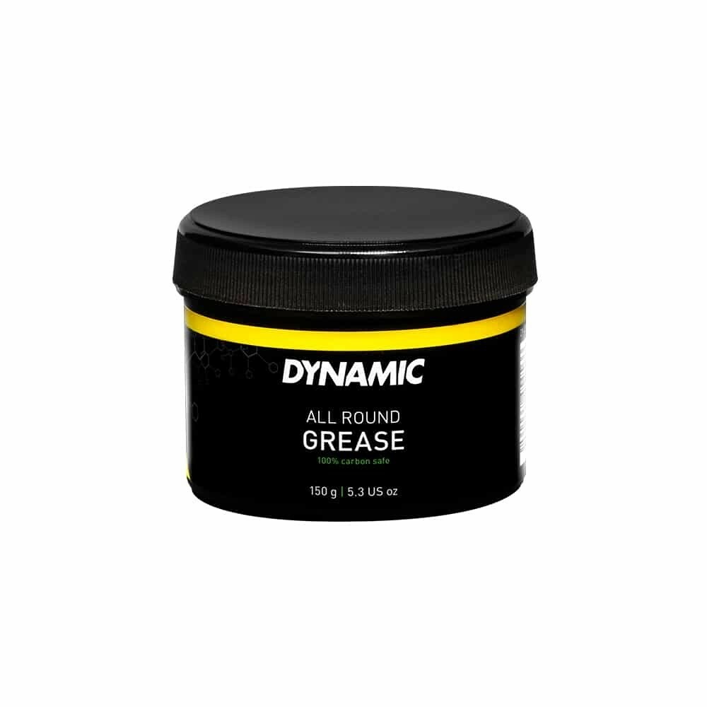 Dynamic All round grease Premium全方位組裝潤滑膏 150g