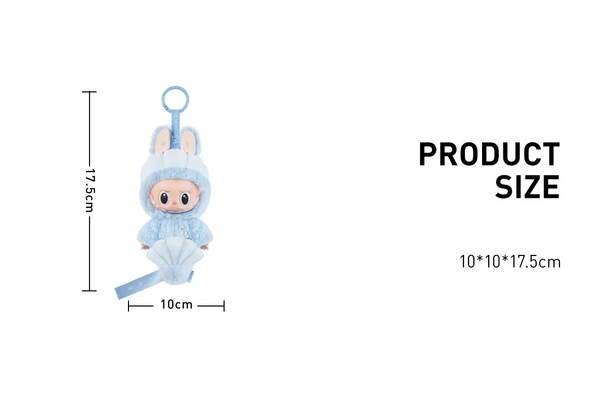 POPMART LABUBU シンガポール限定 HIDE AND SEEK Singapore Exclusive】POP MART LABUBU HIDE AND SEEK IN