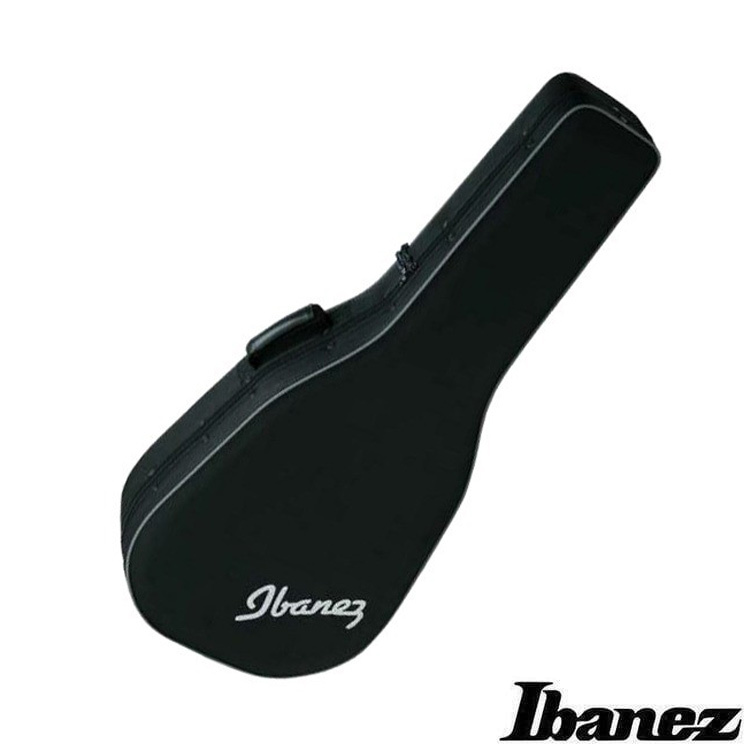 Ibanez FS30DA 木吉他 硬盒 D桶身適用