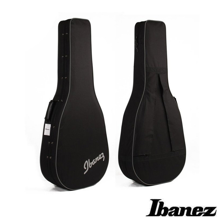 Ibanez FS30DA 木吉他 硬盒 D桶身適用