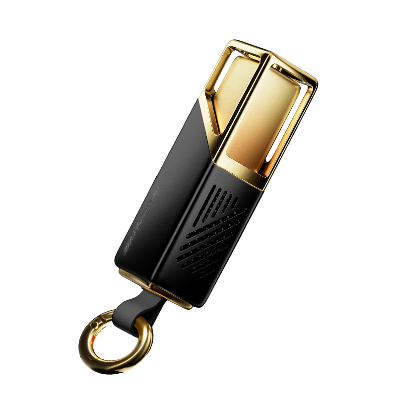 【Lisen】車載掛式香薰