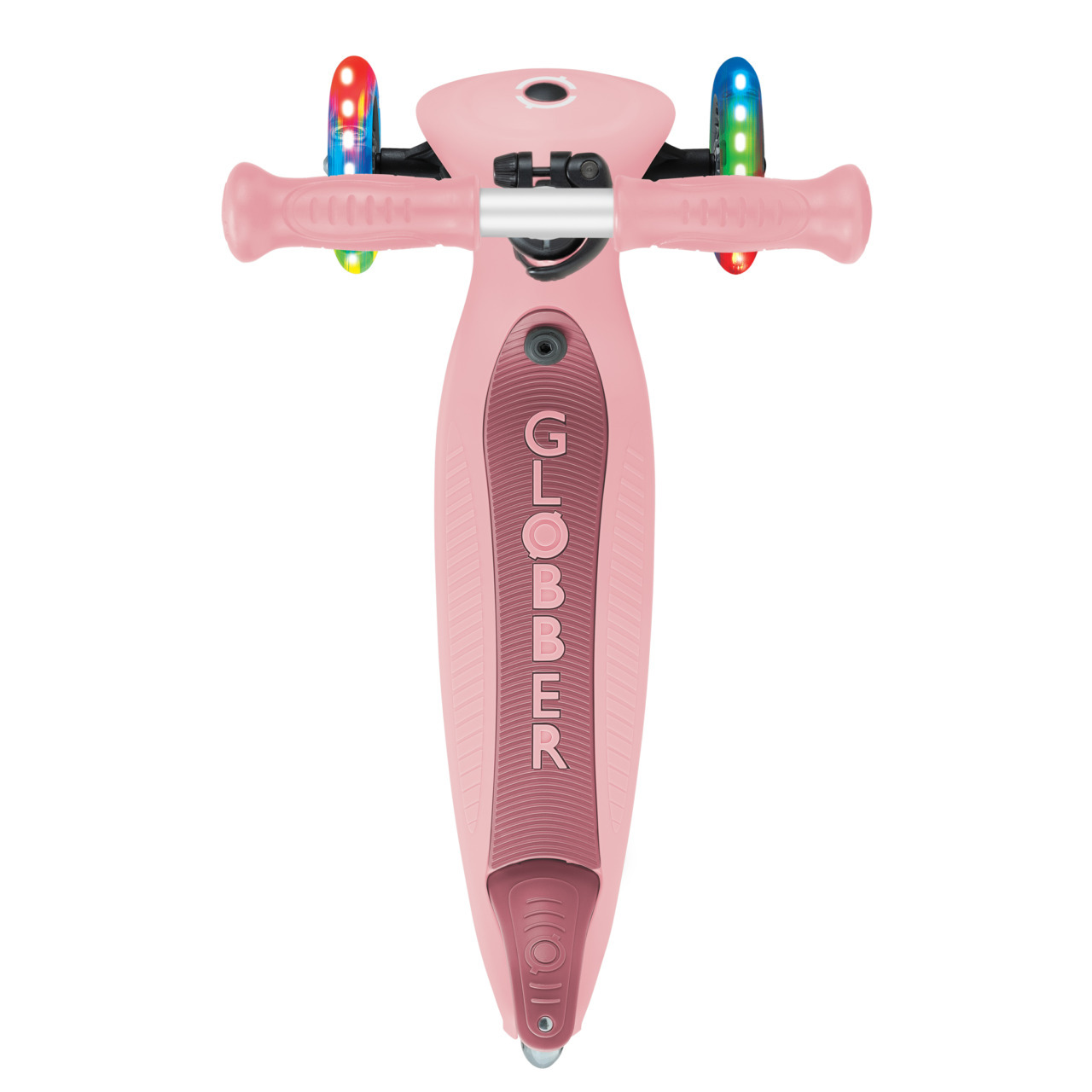 GLOBBER - Go Up Active Lights