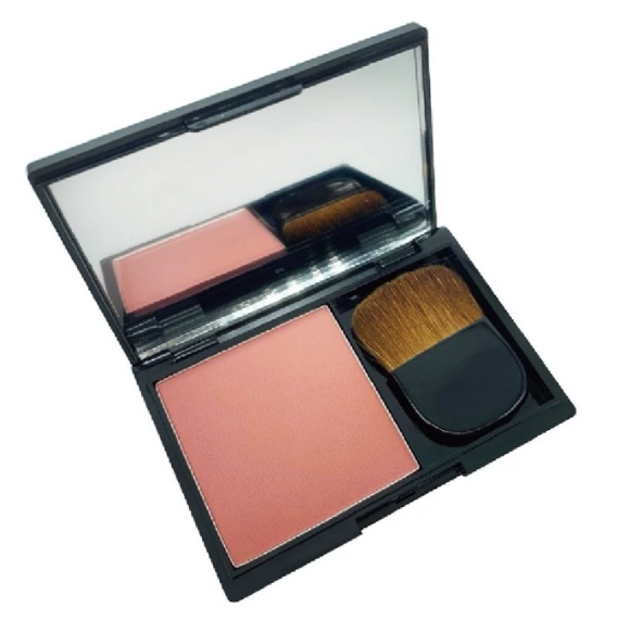 VINA 友娜 完美腮紅