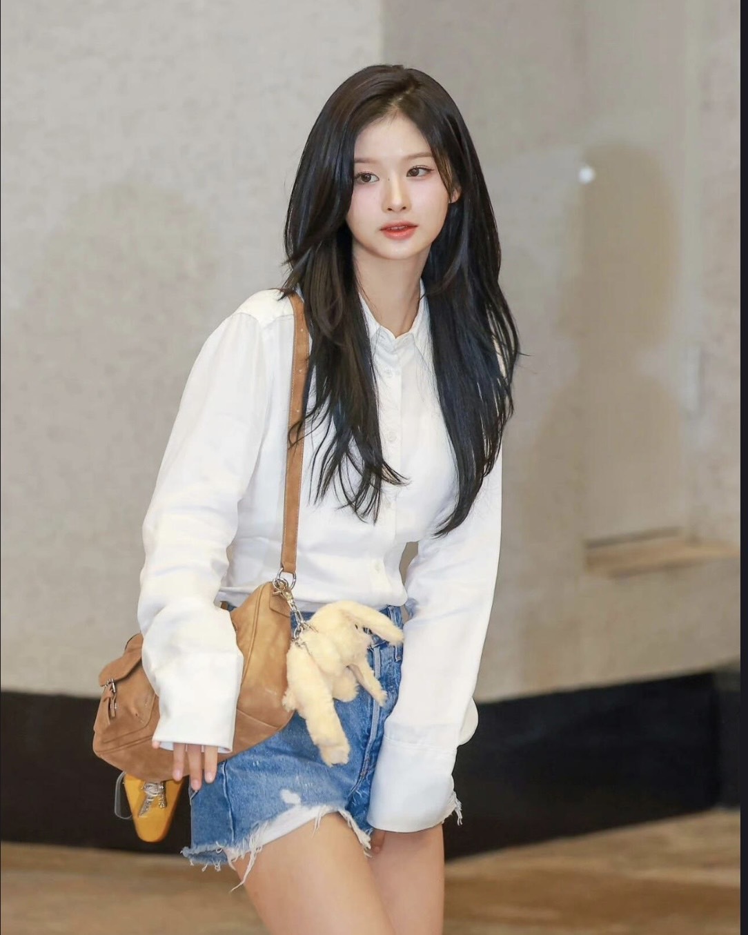 STAND OIL Joey bag Mini 小機車包 六色