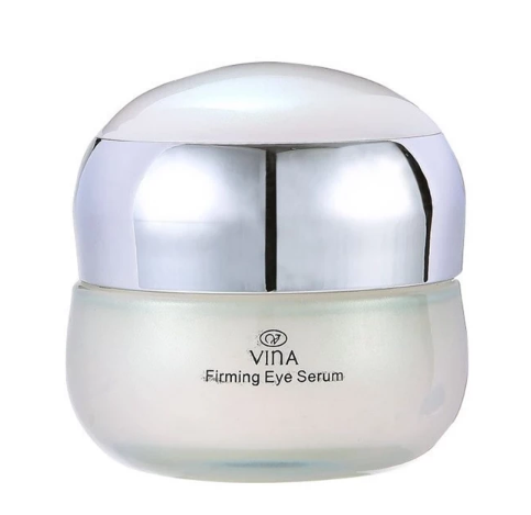 VINA 友娜亮采緊緻眼霜