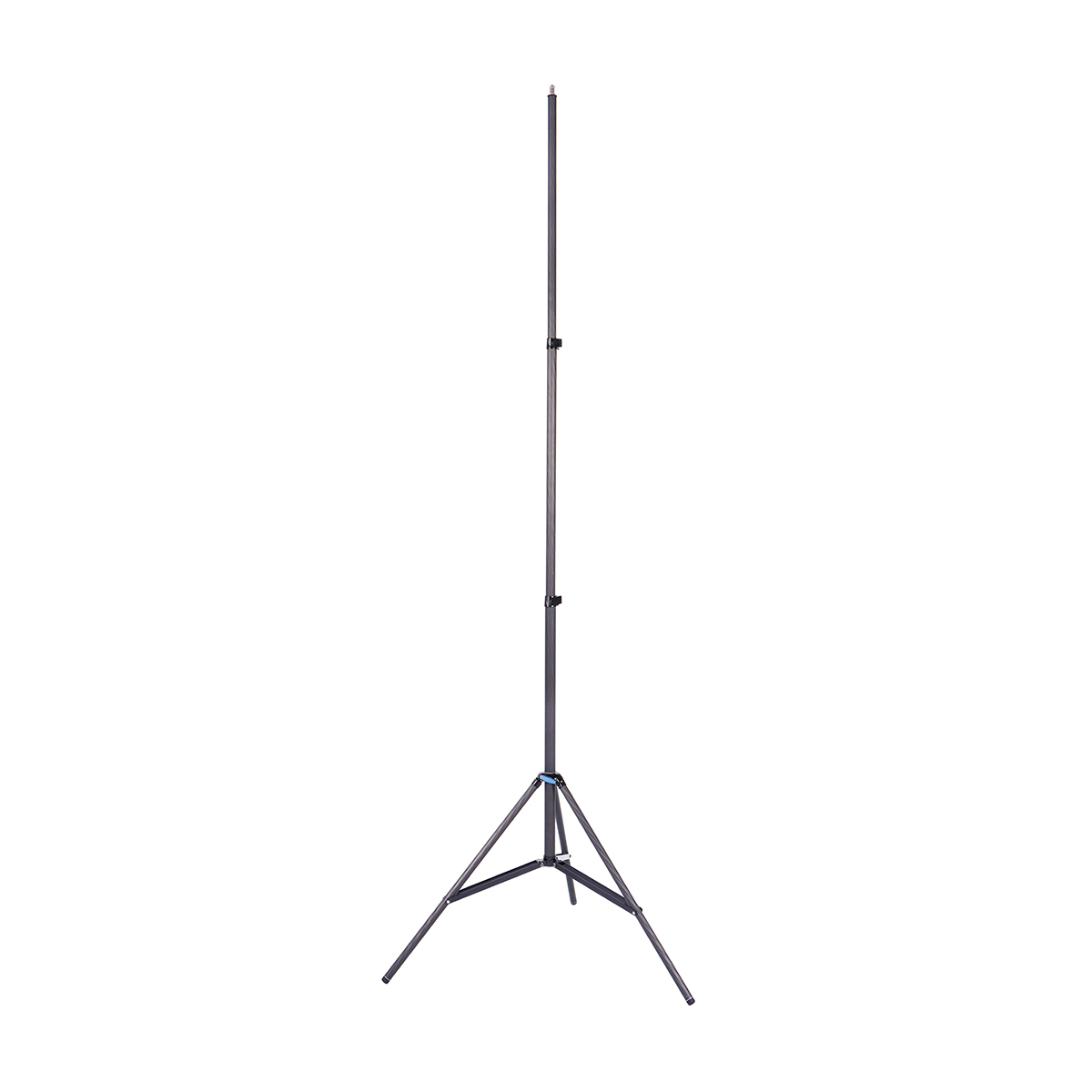 SIRUI DK28 碳纖維氣墊燈架