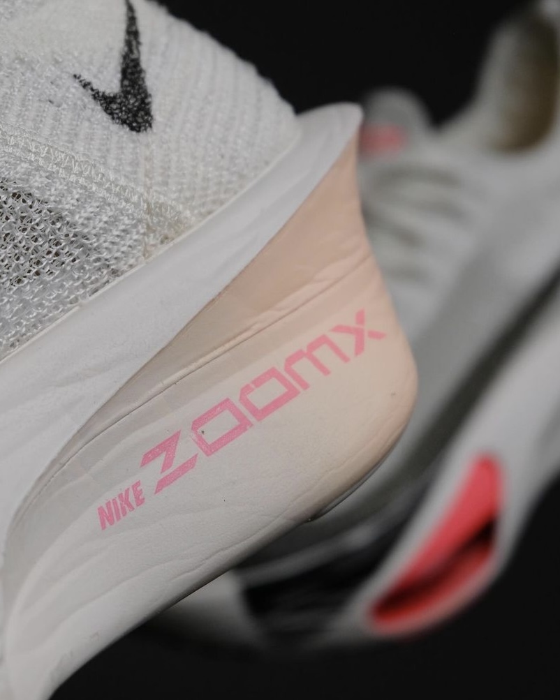 Focus Store】預購Nike Alphafly 3 ZoomX 