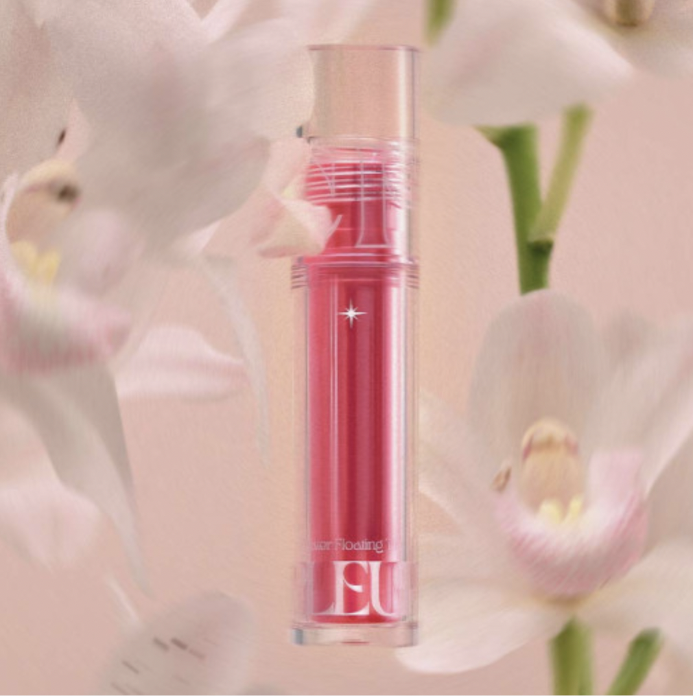 [1+1] Too Cool For School Pleur Tint