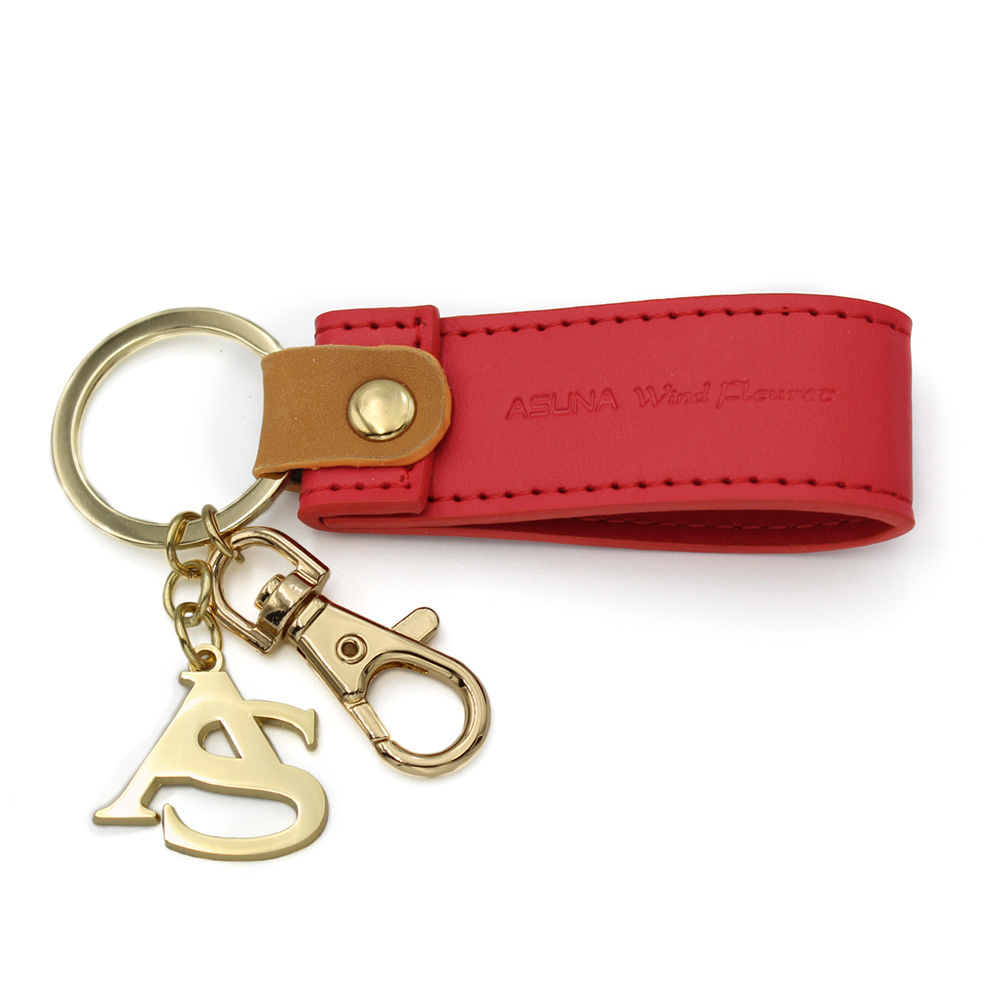 Cospa 1111 劇場版SAO ﾌﾟﾛｸﾞﾚｯｼﾌﾞ 星なき夜のｱﾘｱ ｱｽﾅ ｱｸｾｻﾘｰｷｰﾎﾙﾀﾞｰVer.1.0