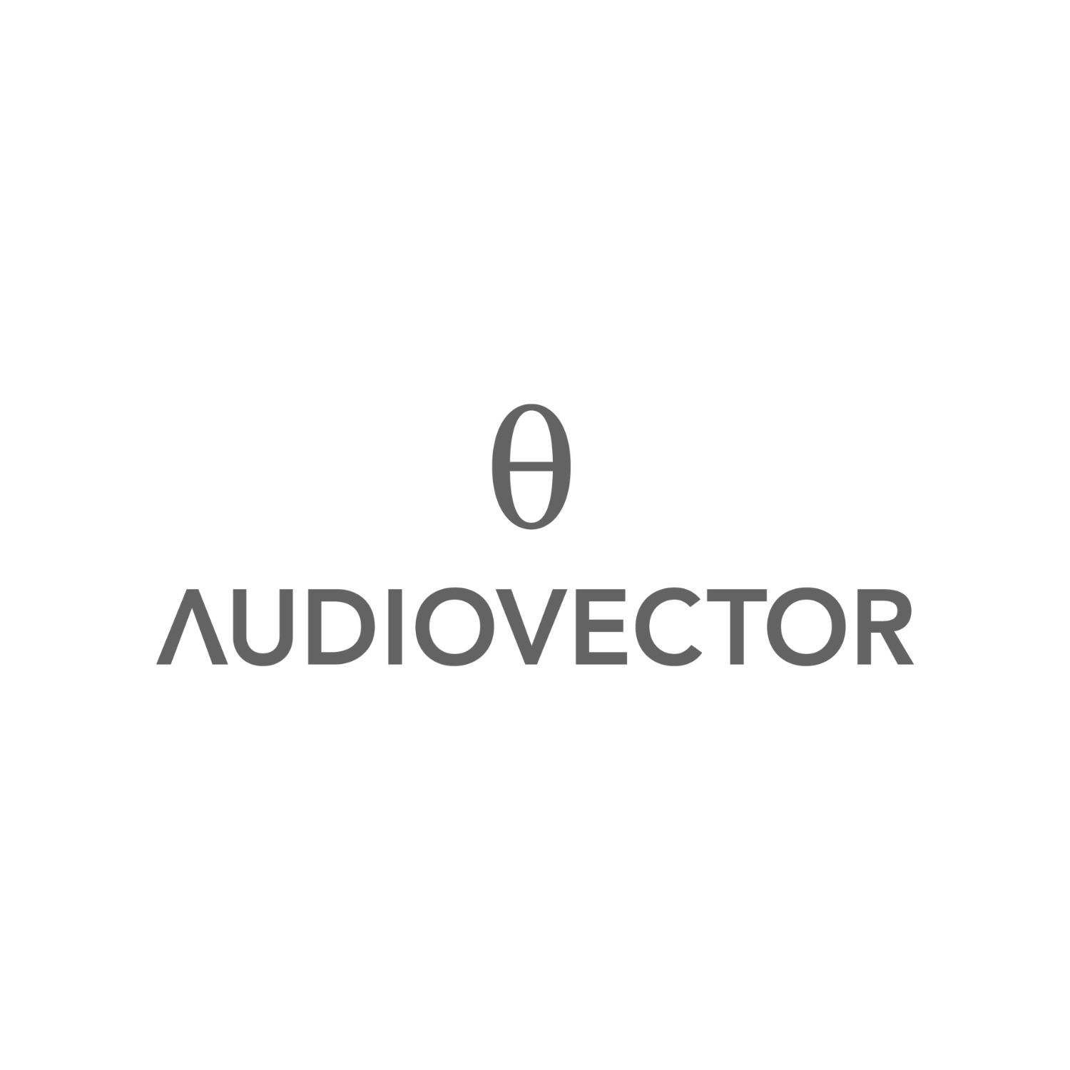Audiovector Arreté 釘腳套裝連 FPU