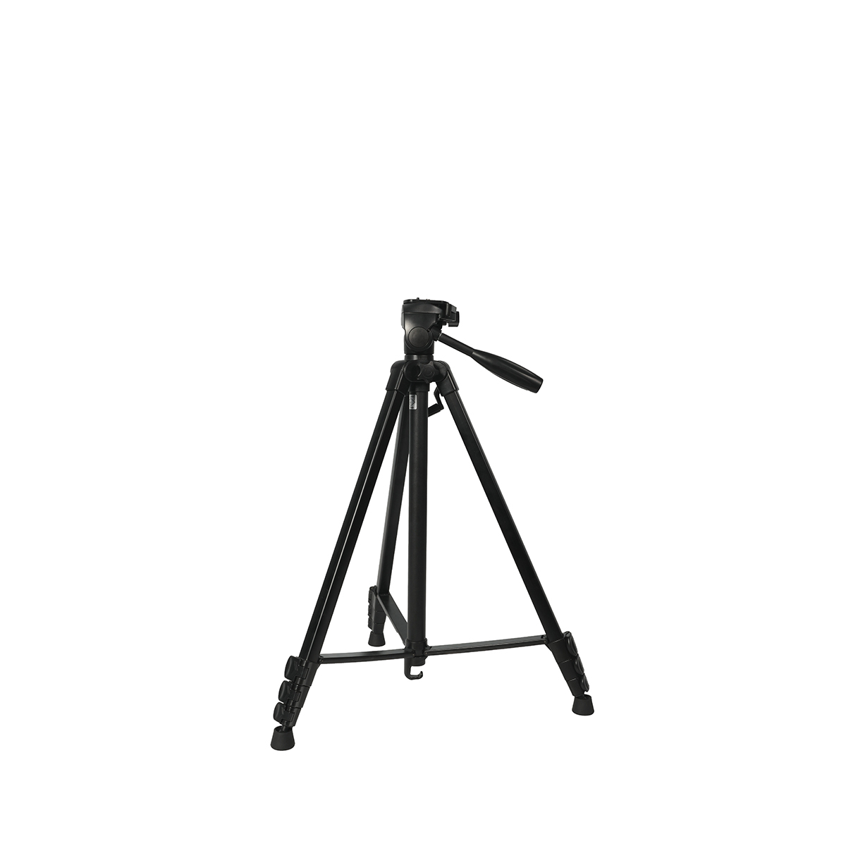 SIRUI Phantom 幻影系列 T180 輕便三腳架