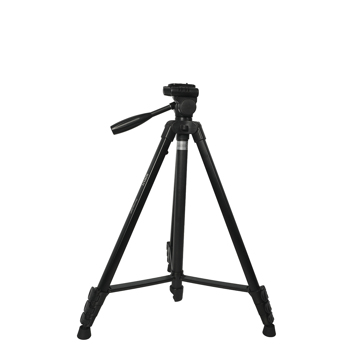 SIRUI Phantom 幻影系列 T180 輕便三腳架