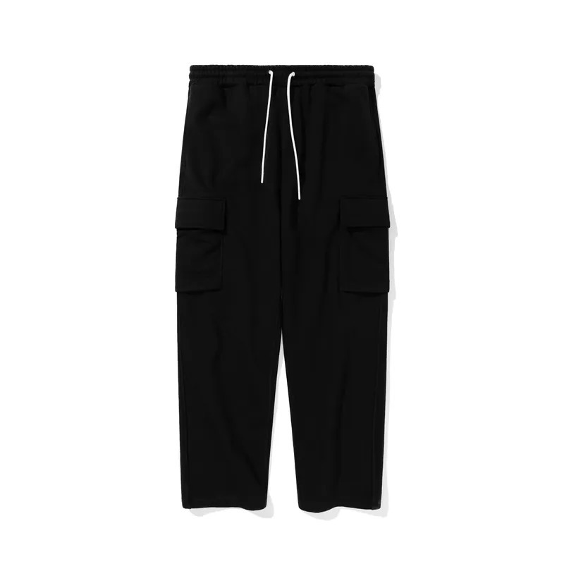 未知領域 CW2442 Trousers