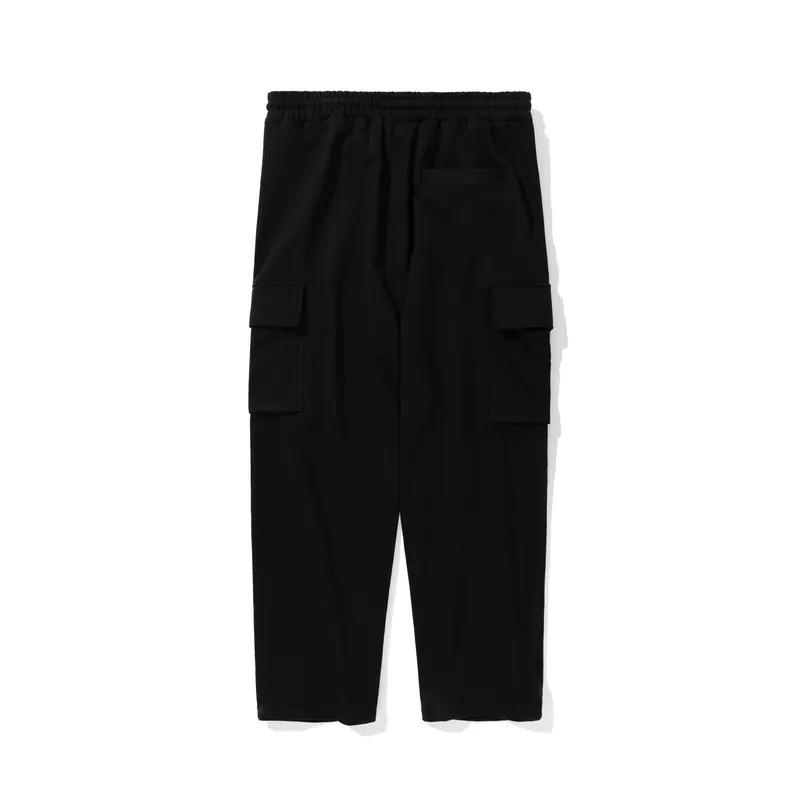 未知領域 CW2442 Trousers