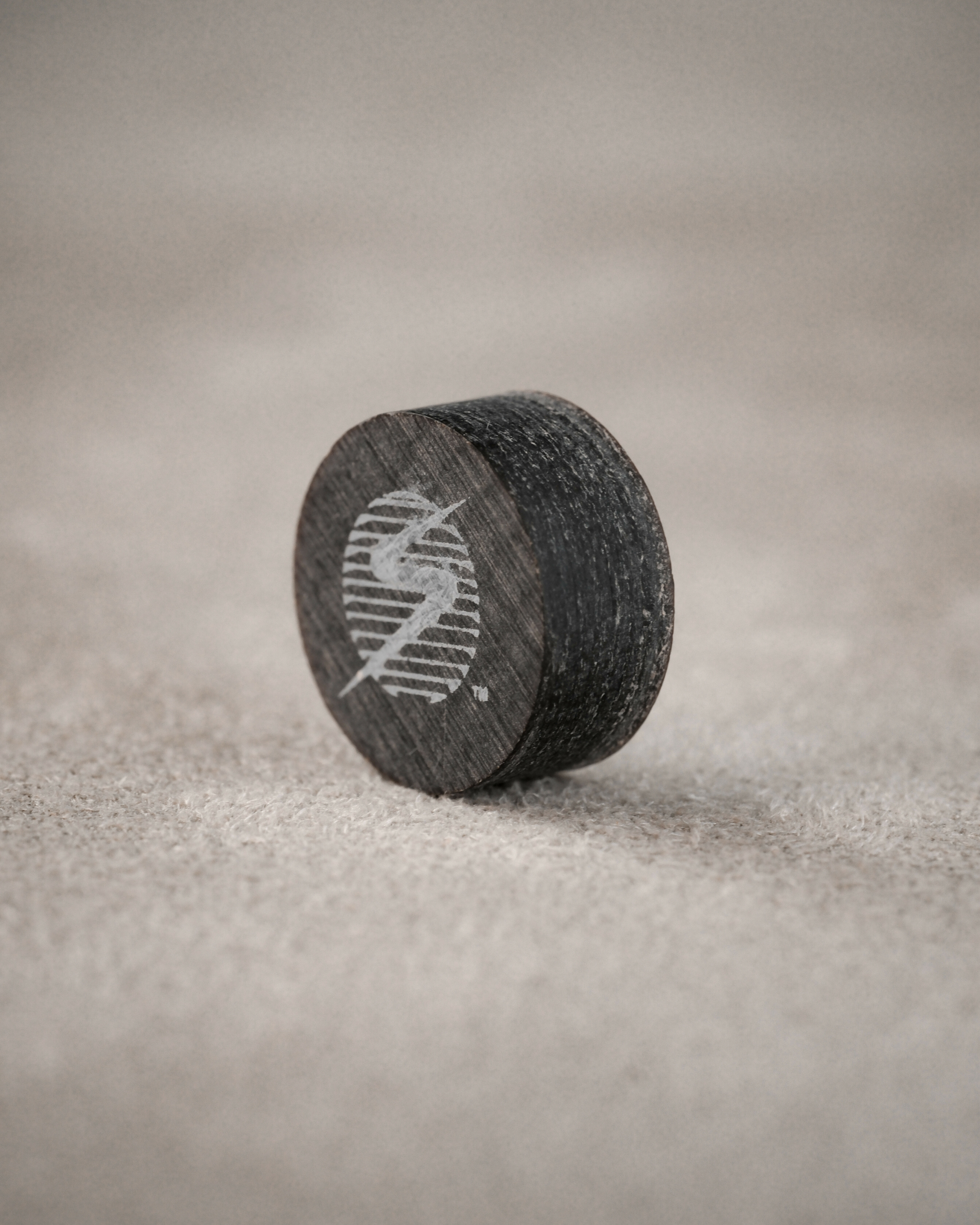 Samsara Break Jump Tip