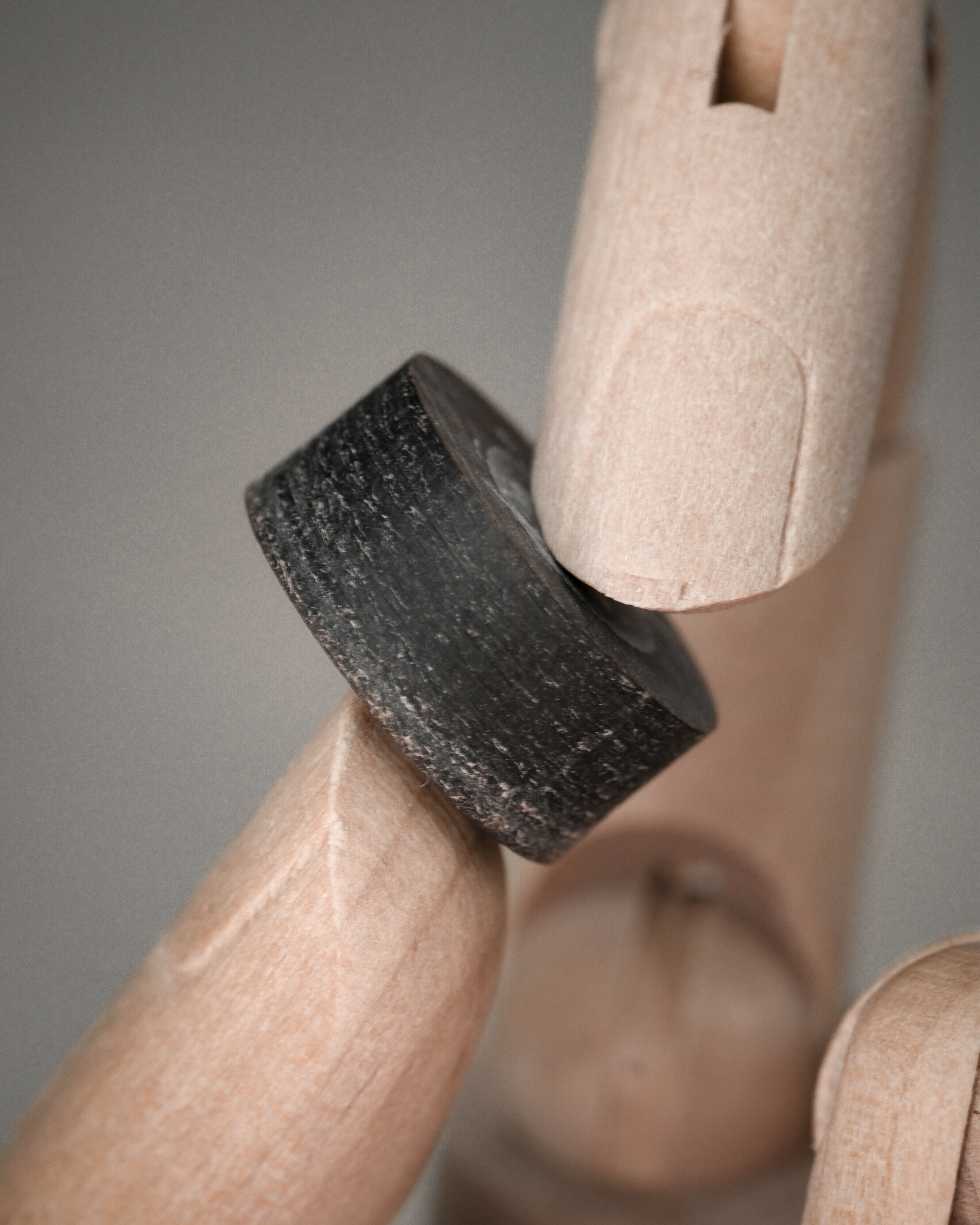 Samsara Break Jump Tip