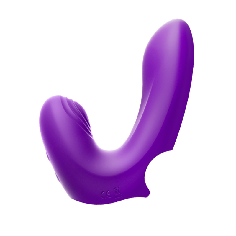 香港 EROCOME PICTOR Pro 繪架座 脈動 陰蒂拍打+G點按摩棒