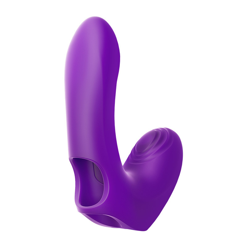 香港 EROCOME PICTOR Pro 繪架座 脈動 陰蒂拍打+G點按摩棒