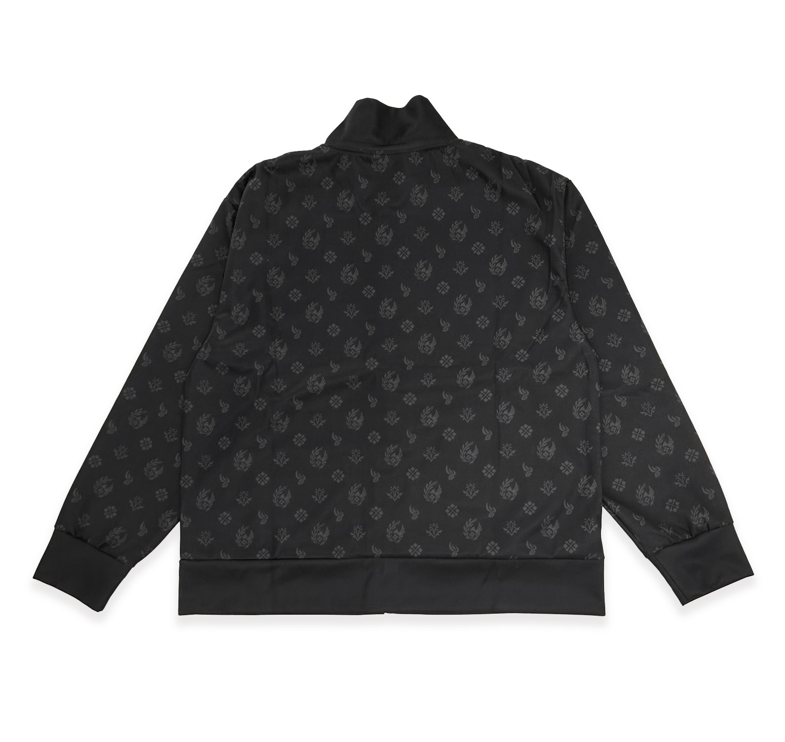 「ACG.GO」「預購」魔物獵人 荒野 Monster Hunter Wilds 外套