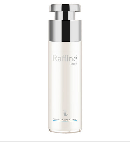 Raffine Paris Anti-Aging Elastic Lotion 抗氧化保濕乳液 50ml/100ml