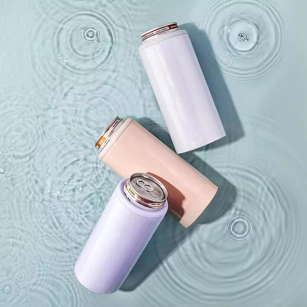 【客製】不銹鋼保冷杯