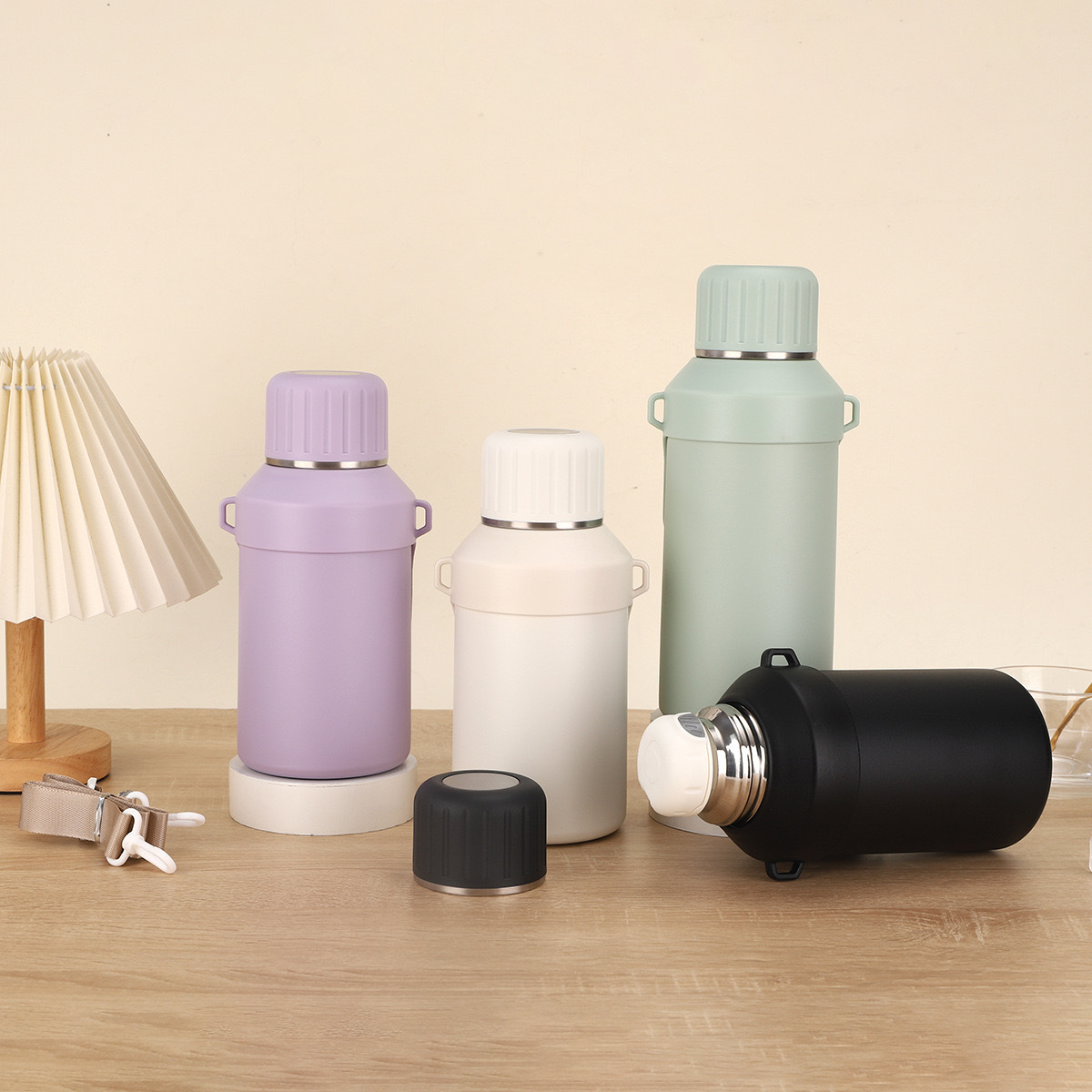 【客製】大容量茶水杯壺