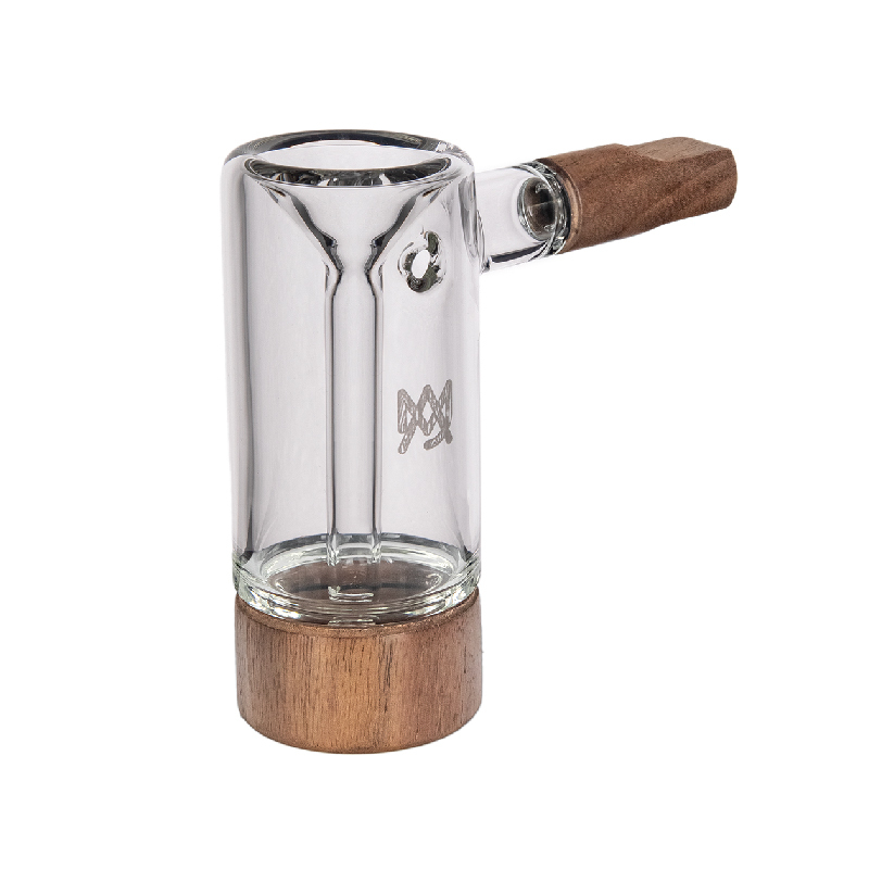 MJ ARSENAL - ALPINE SERIES - STEAMBOAT