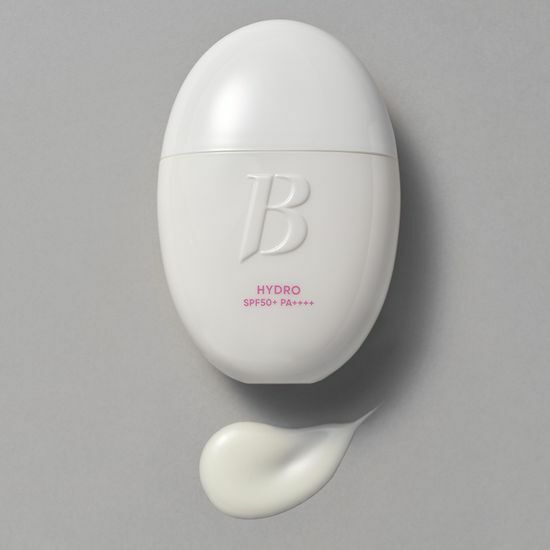 [ BANILA CO ] All Day Prep Hydro UV Serum Base