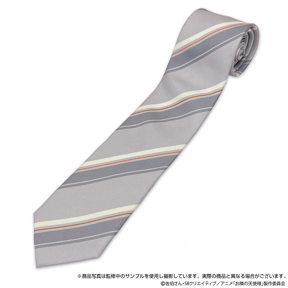 Cospa 1111 お隣の天使様 描き下ろし 椎名真昼 ﾈｸﾀｲ