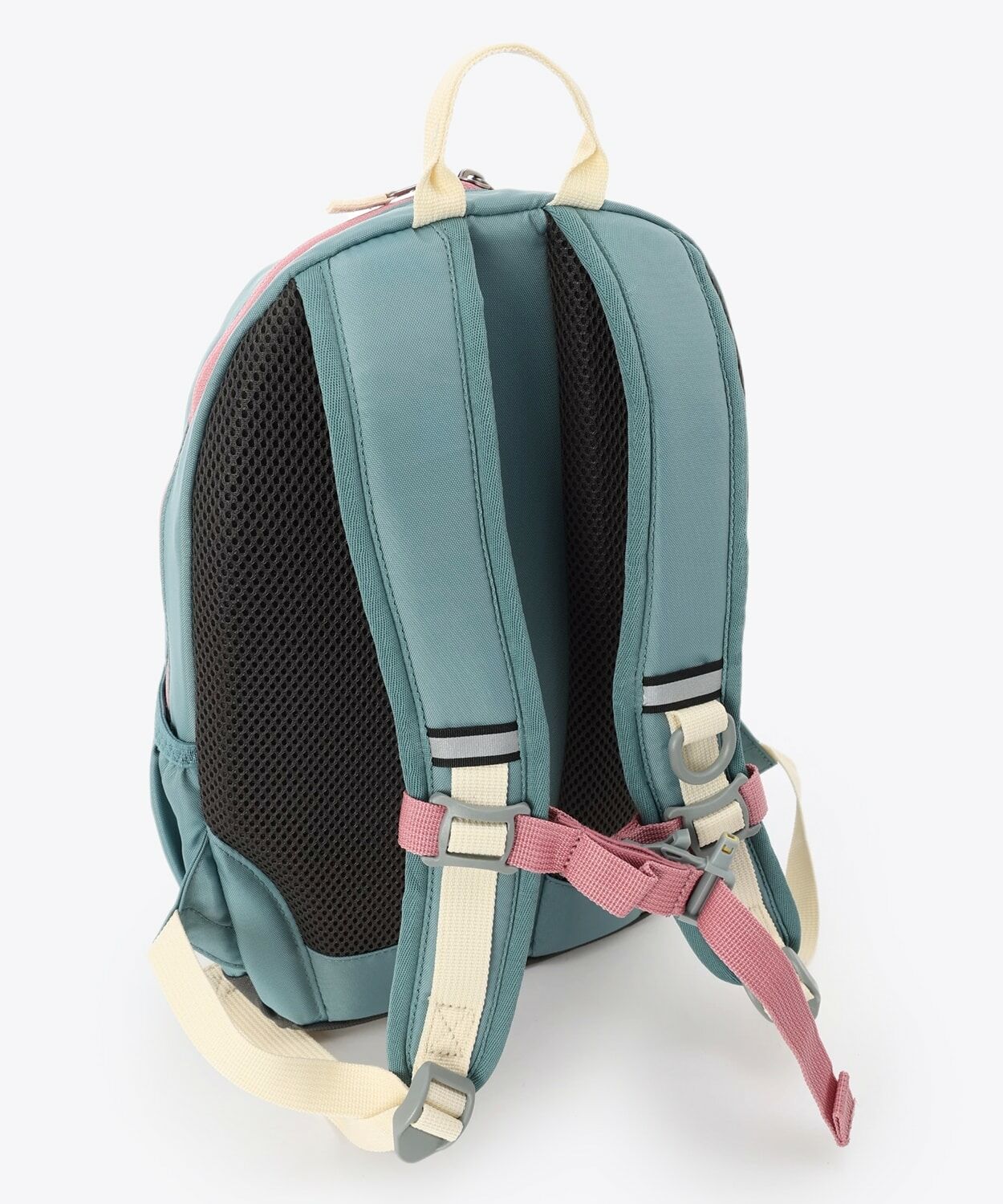 columbia 12L backpack